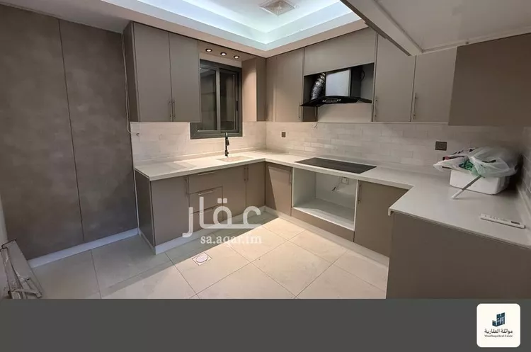 Villa for Rent in Al Khobar Al Buhairah صورة 4