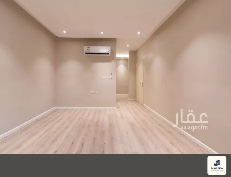 شقة للبيع في شارع الخواطر, حي الشعلة, مدينة الدمام, المنطقة الشرقية 10