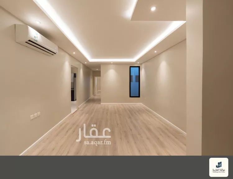 شقة للبيع في شارع الخواطر, حي الشعلة, مدينة الدمام, المنطقة الشرقية 5