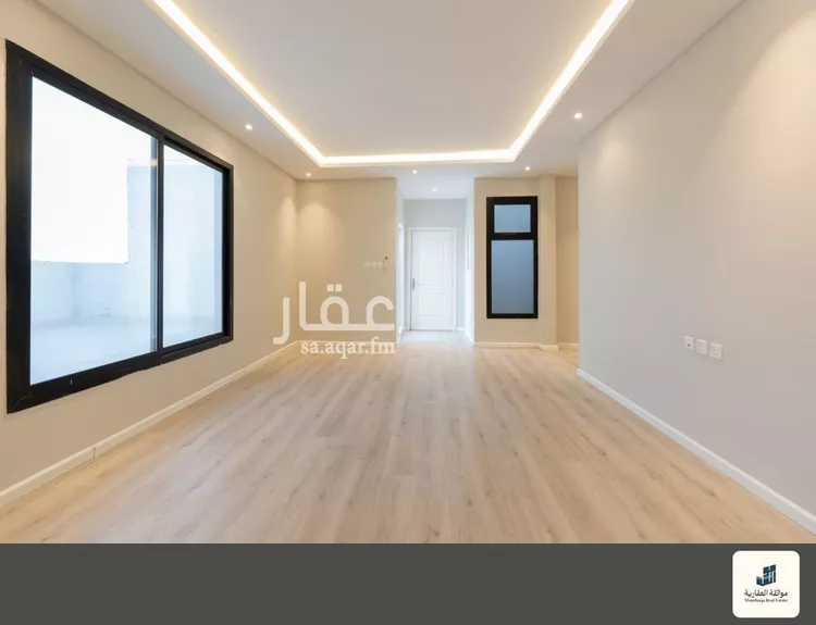 شقة للبيع في شارع الخواطر, حي الشعلة, مدينة الدمام, المنطقة الشرقية 19