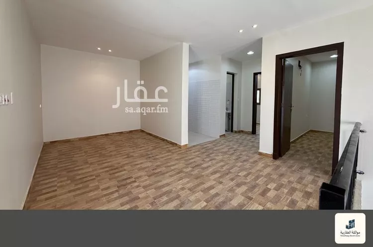 فيلا للإيجار في شارع نعيم بن عبدالله, حي الشراع, مدينة الخبر, المنطقة الشرقية 23