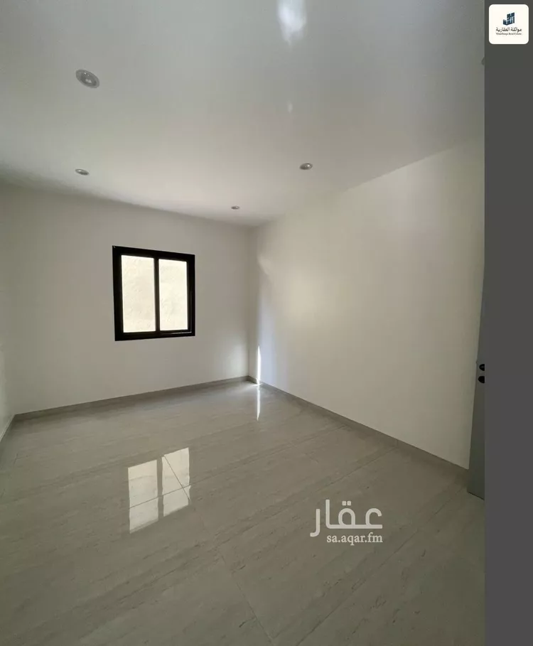 فيلا للبيع في شارع 19ب, حي الشراع, مدينة الخبر, المنطقة الشرقية 10