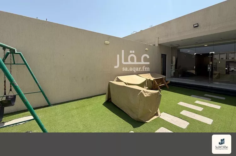Rest House for Sale in Al Khobar Al Amwaj صورة 2