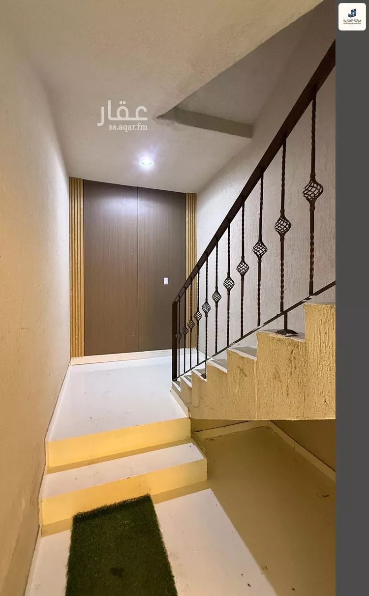 عمارة للبيع في شارع عامر بن ابي وقاص, حي الشراع, مدينة الخبر, المنطقة الشرقية صورة 4