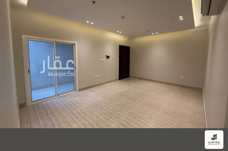 شقة للإيجار في شارع ام الهوشان, حي الحمراء, مدينة الخبر, المنطقة الشرقية 10