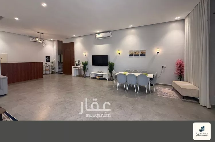 استراحة للبيع في شارع البرج, حي العقيق, مدينة الخبر, المنطقة الشرقية 10