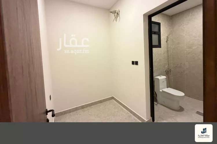 شقة للإيجار في حي الشعلة, مدينة الدمام, المنطقة الشرقية صورة 5