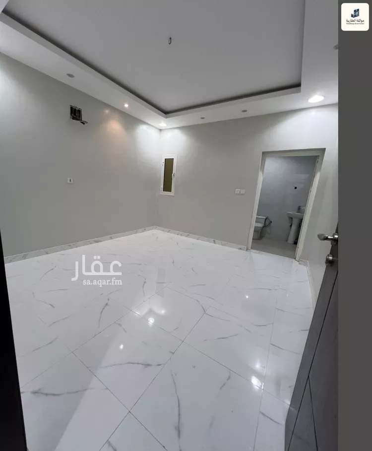 فيلا للبيع في شارع 25أ, حي العقيق, مدينة الخبر, المنطقة الشرقية 19