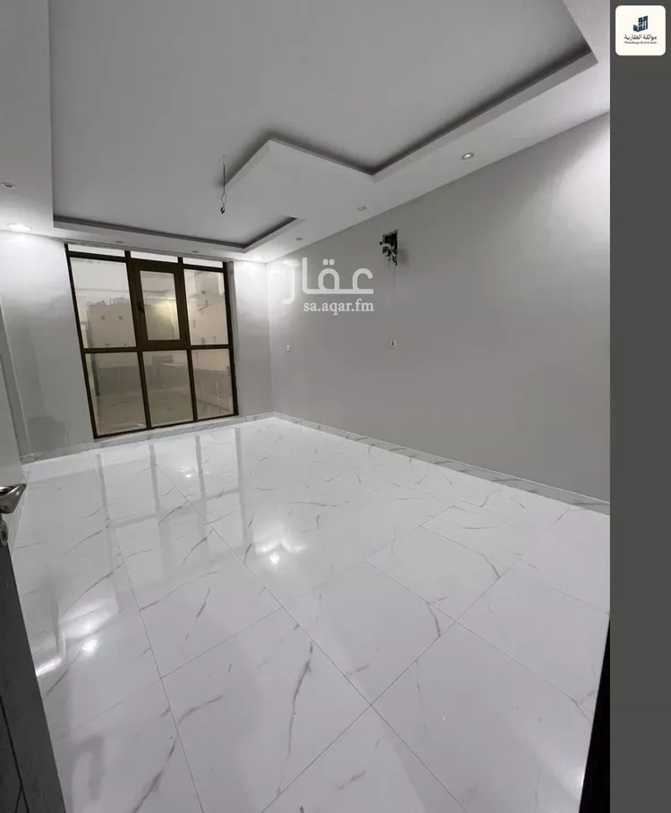 فيلا للبيع في شارع 25أ, حي العقيق, مدينة الخبر, المنطقة الشرقية 17