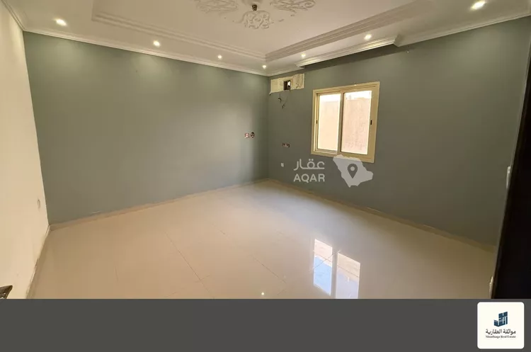 Floor for Rent in Al Khobar Al Amwaj صورة 5