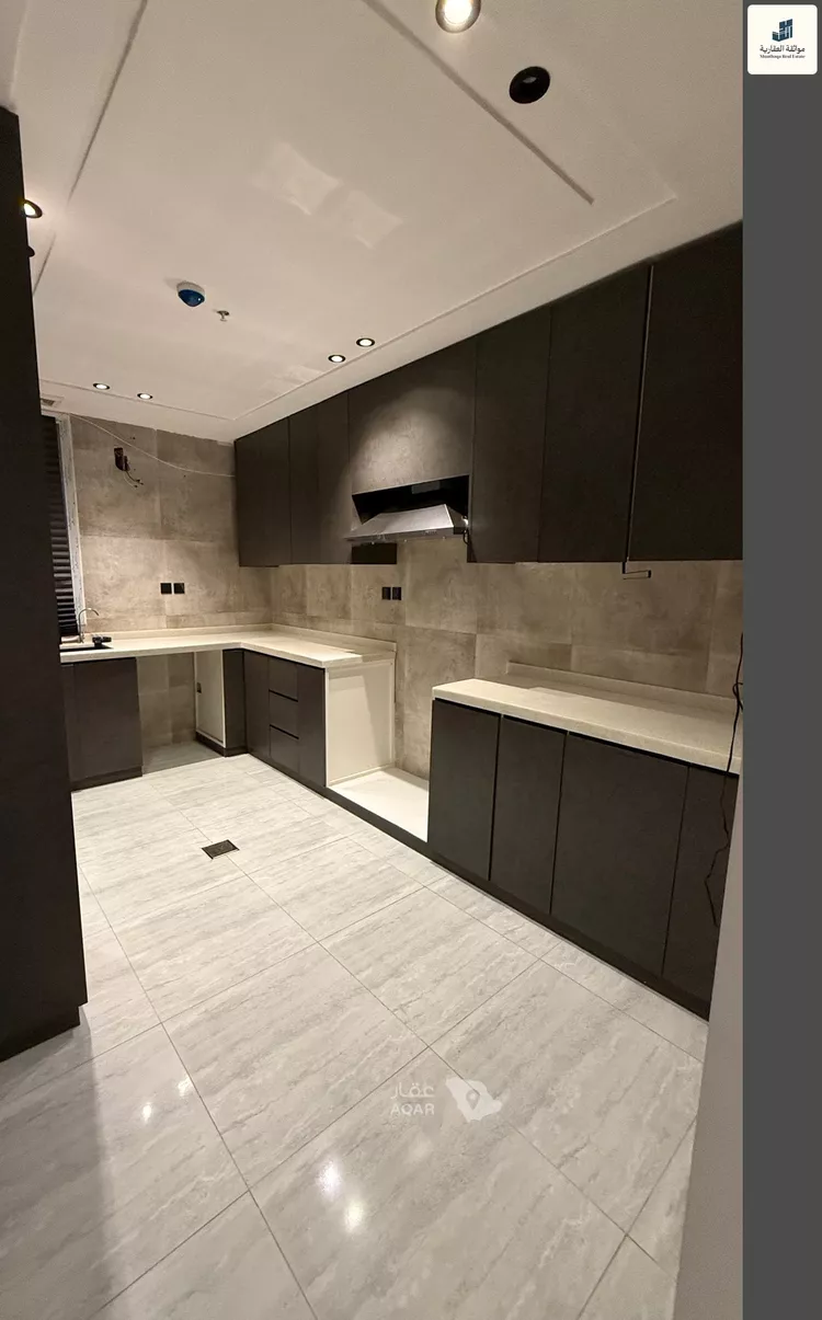 Apartment for Rent in Al Khobar Al Hamra 2