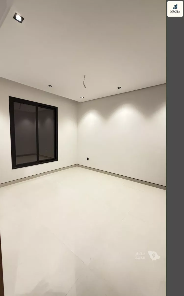 شقة للإيجار في شارع 11ج, حي الشعلة, مدينة الدمام, المنطقة الشرقية 4