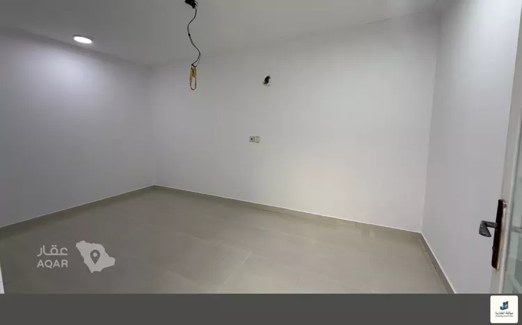 فيلا للإيجار في شارع الابتكار, حي العقيق, مدينة الخبر, المنطقة الشرقية 4