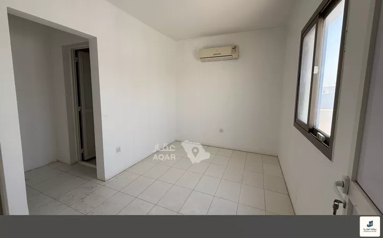 Villa for Rent in Al Khobar Al Amwaj 9