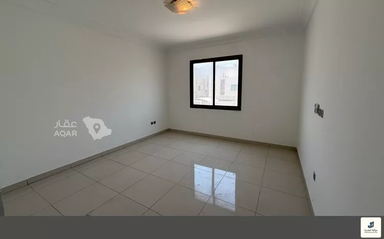 Villa for Rent in Al Khobar Al Amwaj صورة 4
