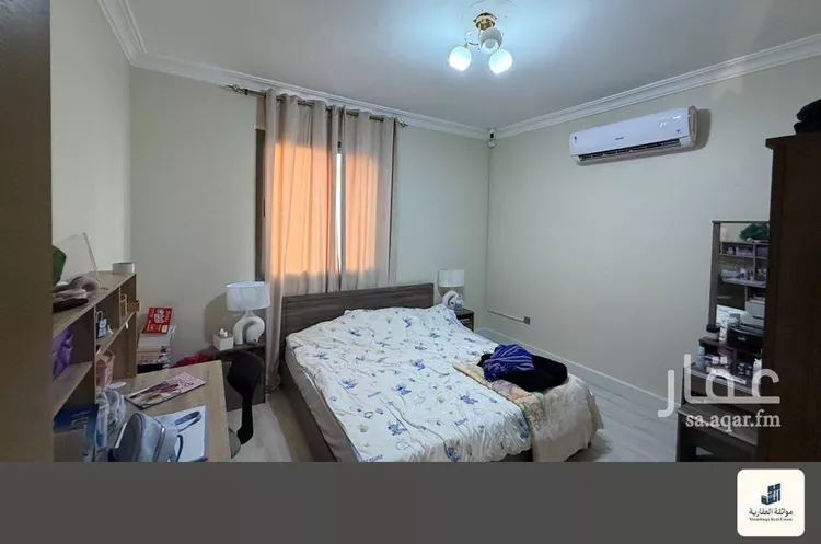 فيلا للإيجار في شارع 13ج, حي الأمواج, مدينة الخبر, المنطقة الشرقية صورة 5