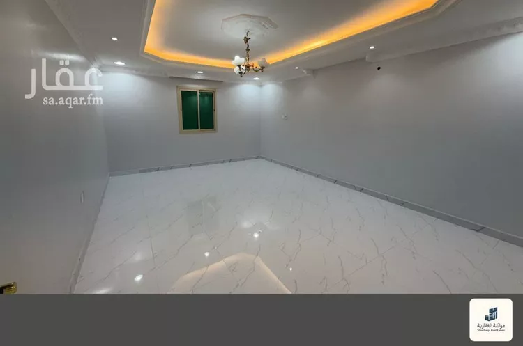 دور للإيجار في شارع 17هـ, حي الجسر, مدينة الخبر, المنطقة الشرقية صورة 2