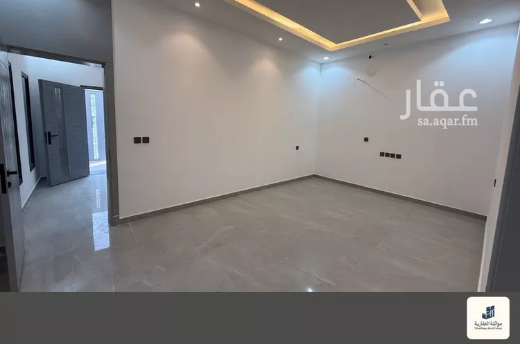 فيلا للبيع في شارع الحويلات, حي الصواري, مدينة الخبر, المنطقة الشرقية 13