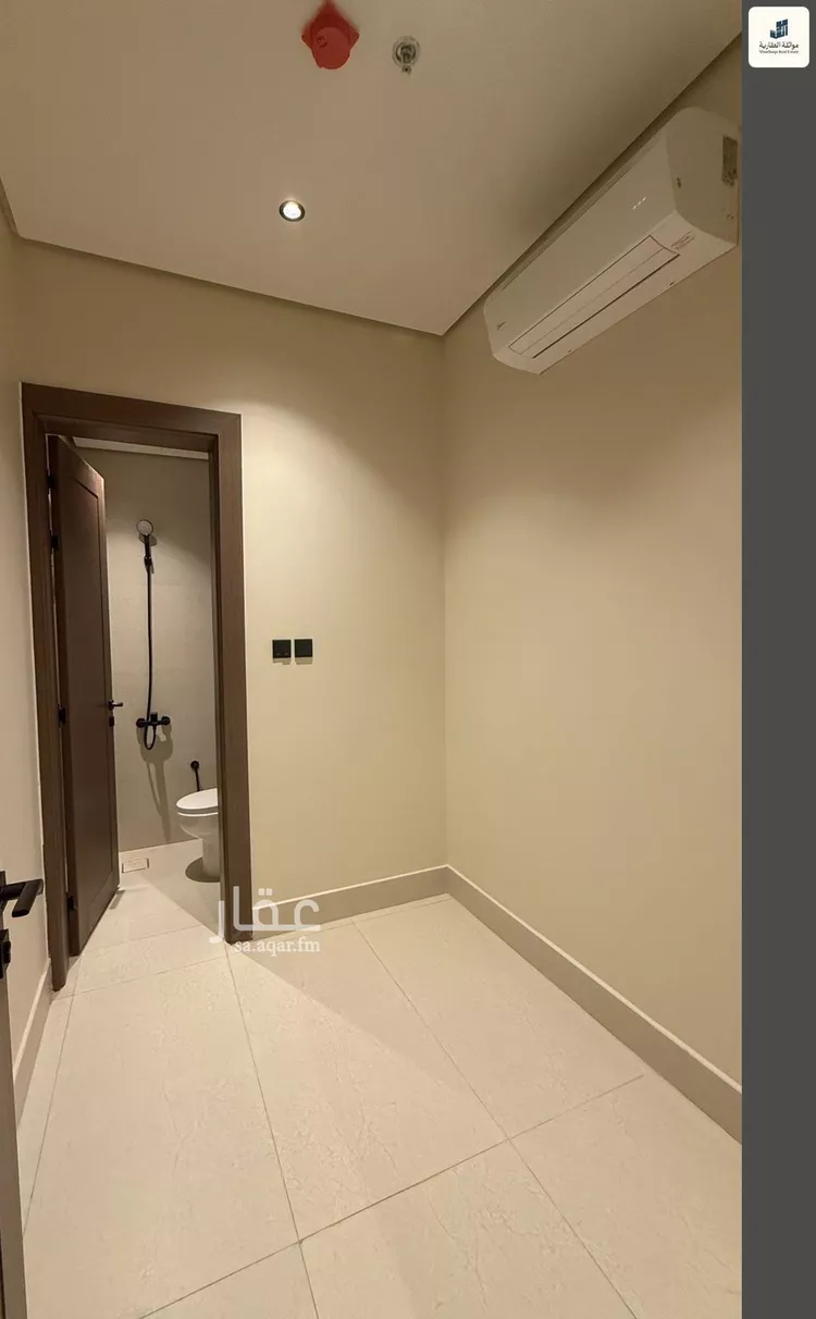 شقة للإيجار في شارع الملك خالد , حي الخزامى, مدينة الخبر, المنطقة الشرقية صورة 3