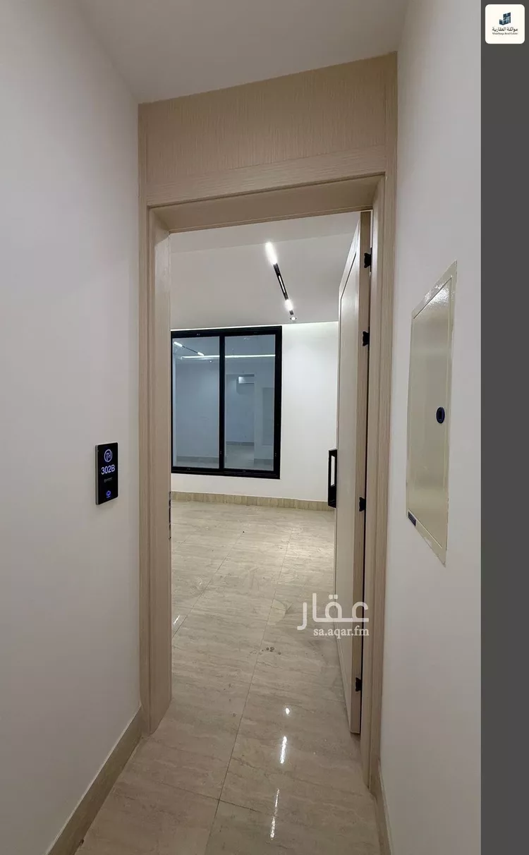 شقة للبيع في حي الحمراء, مدينة الخبر, المنطقة الشرقية صورة 5