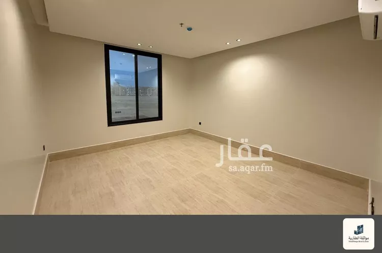 شقة للإيجار في حي الحمراء, مدينة الخبر, المنطقة الشرقية صورة 3