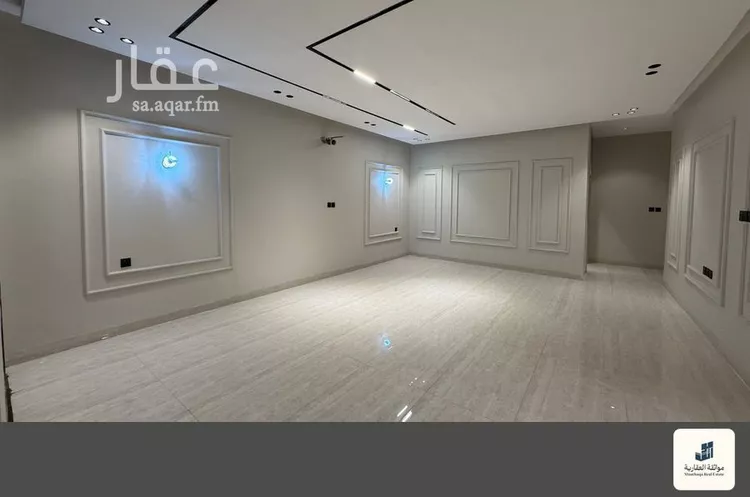 فيلا للبيع في شارع سويد بن صخر, حي ضاحية الامير سلطان الجنوبية, مدينة العيون, المنطقة الشرقية صورة 4