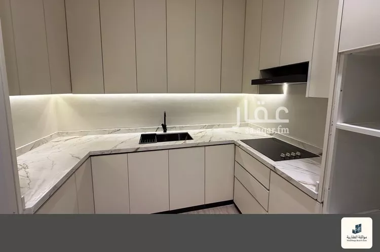 شقة للإيجار في شارع ام الهوشان, حي الحمراء, مدينة الخبر, المنطقة الشرقية صورة 3