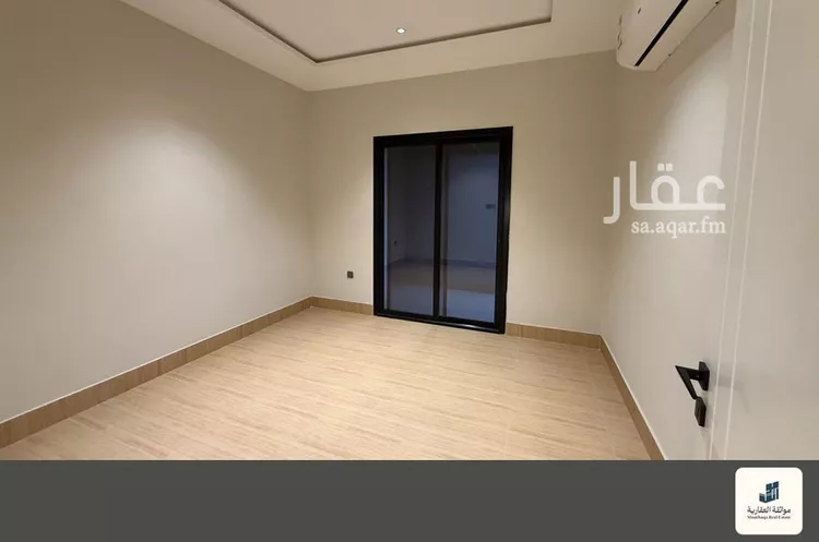 شقة للإيجار في شارع مدائن صالح, حي الحمراء, مدينة الخبر, المنطقة الشرقية صورة 4