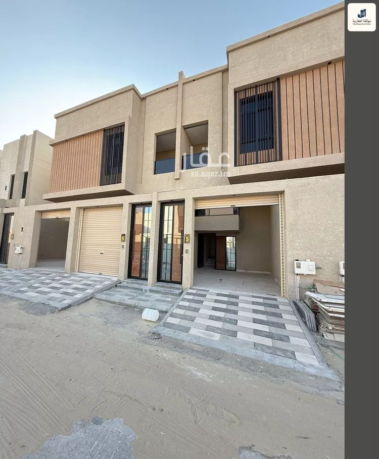 شقة للبيع في شارع ربيعة بن السكن, حي الشراع, مدينة الخبر, المنطقة الشرقية