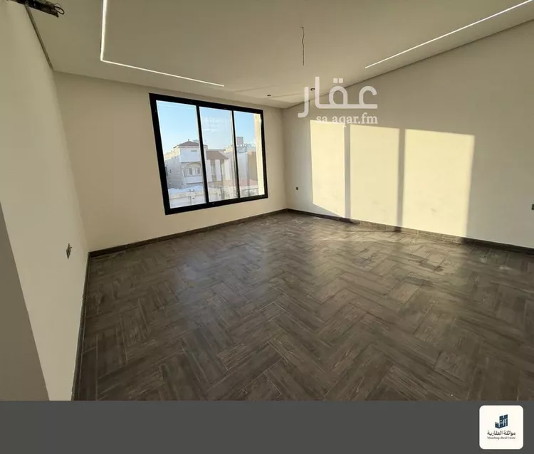 فيلا للبيع في شارع 29 الامواج, حي الأمواج, مدينة الخبر, المنطقة الشرقية صورة 2