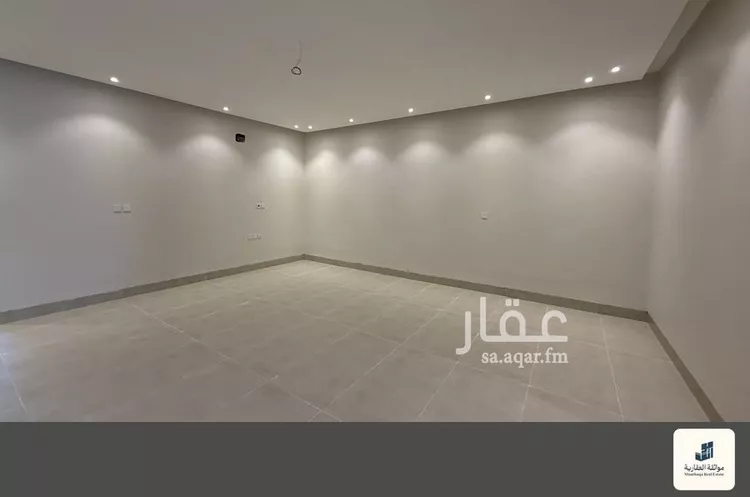 فيلا للبيع في حي الأمواج, مدينة الخبر, المنطقة الشرقية صورة 4