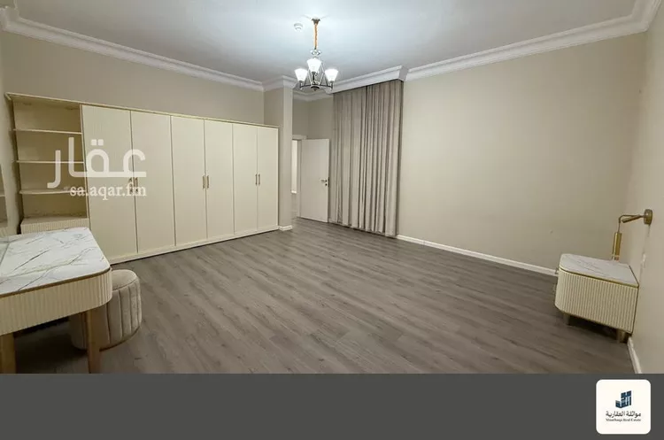 فيلا للبيع في شارع شوالة, حي اللؤلؤ, مدينة الخبر, المنطقة الشرقية صورة 4