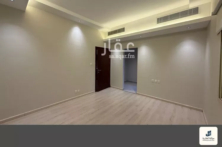 شقة للإيجار في شارع مدائن صالح, حي الحمراء, مدينة الخبر, المنطقة الشرقية صورة 3