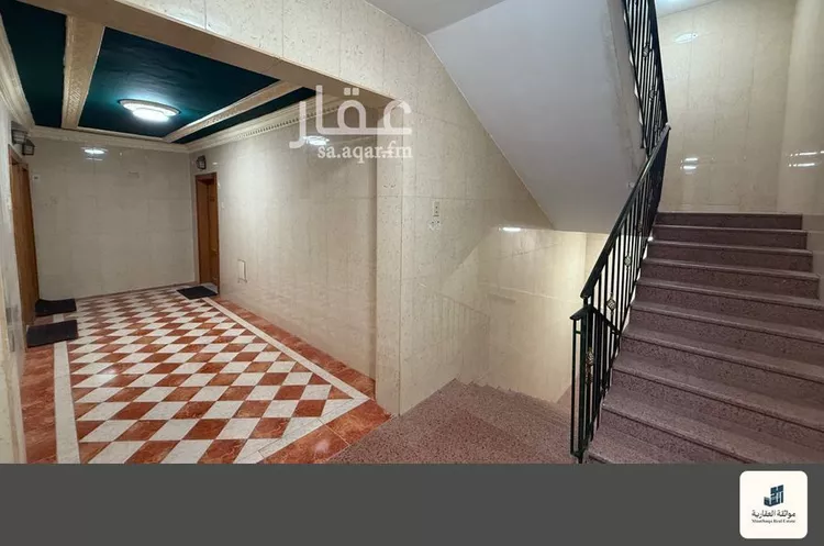عمارة للبيع في شارع الامير محمد بن عبدالعزيز, حي الخبرالشمالية, مدينة الخبر, المنطقة الشرقية 6