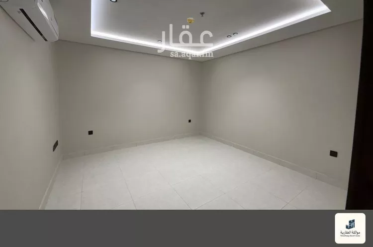 شقة للإيجار في شارع الحناكية , حي الحمراء, مدينة الخبر, المنطقة الشرقية صورة 2