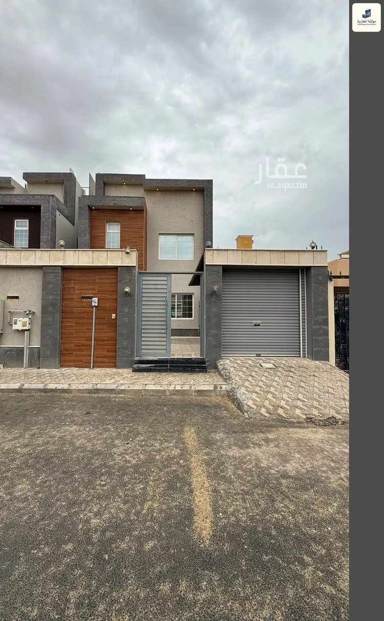 Villa for Rent in Al Khobar As Sawari