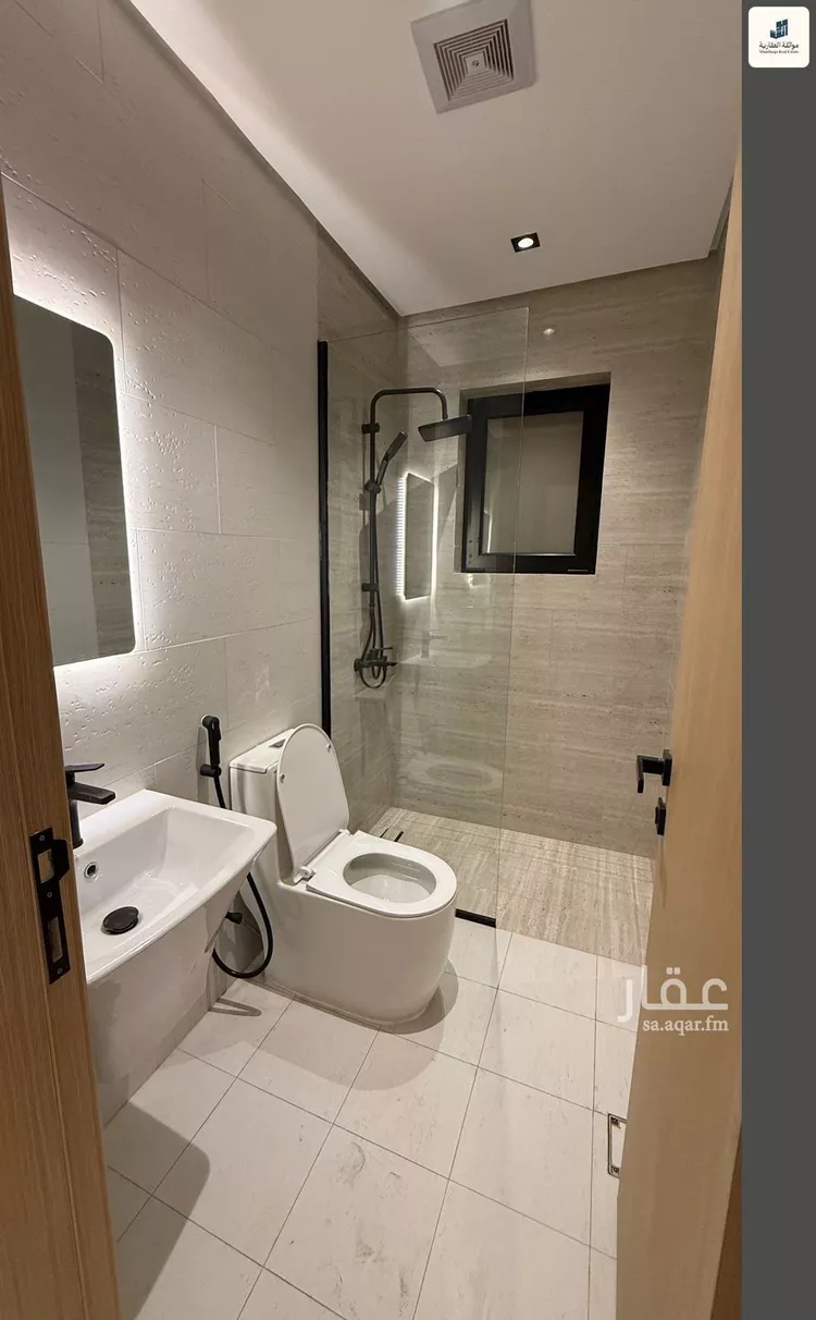 Apartment for Rent in Al Khobar Al Hamra صورة 2