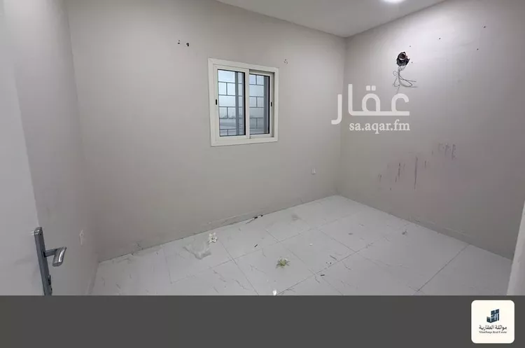 فيلا للإيجار في شارع 17د, حي الشراع, مدينة الخبر, المنطقة الشرقية صورة 4