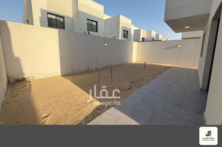 فيلا للإيجار في شارع الفيحاء, حي الأمواج, مدينة الخبر, المنطقة الشرقية صورة 3