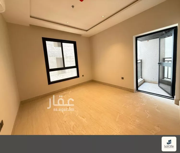 شقة للإيجار في شارع مدائن صالح, حي الحمراء, مدينة الخبر, المنطقة الشرقية صورة 4