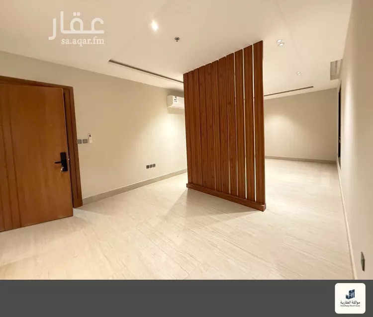 Apartment for Rent in Al Khobar Al Hamra صورة 3