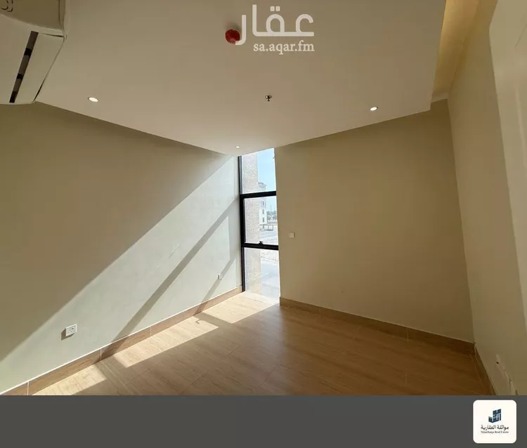شقة للإيجار في شارع ام الهوشان, حي الحمراء, مدينة الخبر, المنطقة الشرقية صورة 5