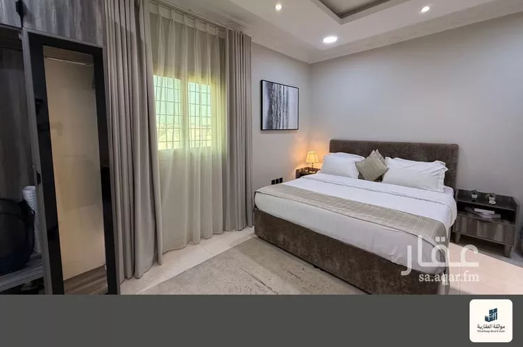 Apartment for Rent in Al Khobar Ash Sheraa صورة 2