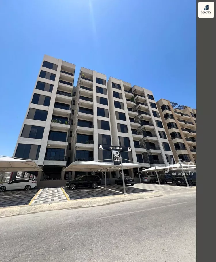 Apartment for Rent in Dammam Ash Shulah