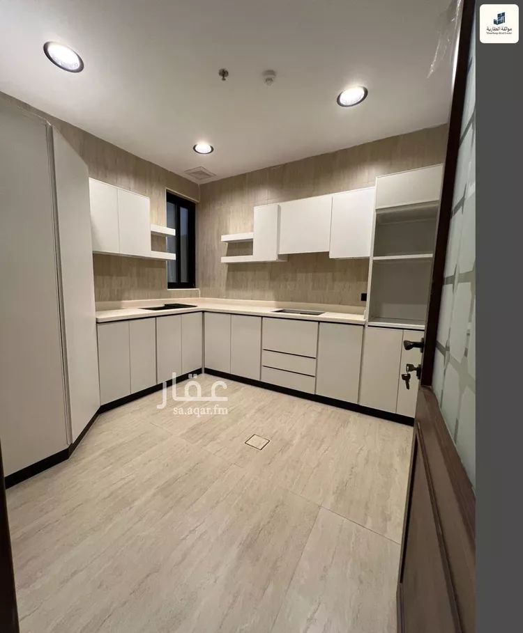 Apartment for Rent in Dammam Ash Shulah صورة 4