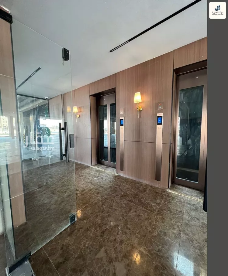 Apartment for Rent in Al Khobar Al Khour صورة 4