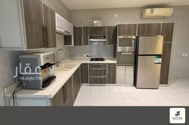 Villa for Rent in Al Khobar Al Aqiq صورة 2