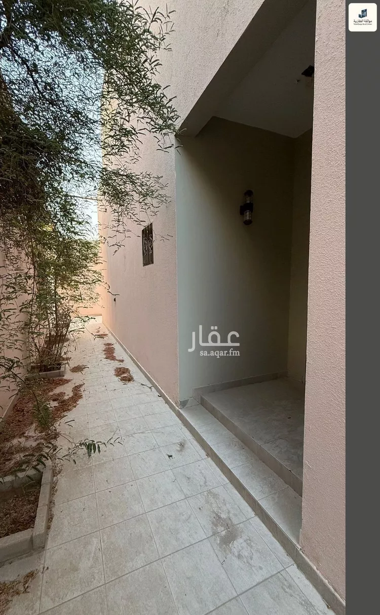 Villa for Sale in Al Khobar Al Buhairah صورة 3