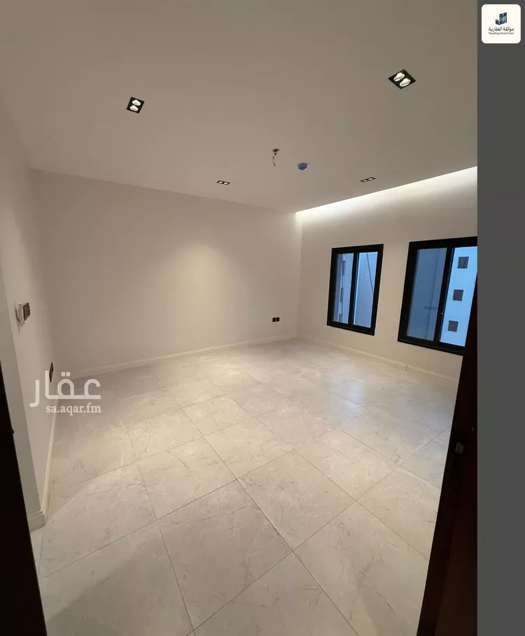 شقة للإيجار في حي السيف, مدينة الدمام, المنطقة الشرقية 12