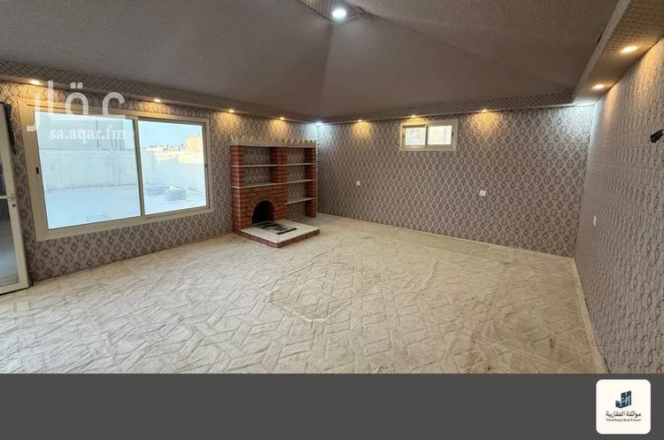 دور للبيع في شارع الشعبة, حي الصواري, مدينة الخبر, المنطقة الشرقية صورة 2